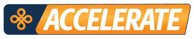 Prosper Accelerate